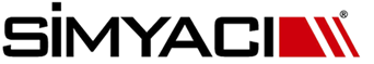 byTAO